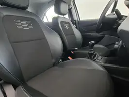 2024  Chevrolet Joy - Image 9