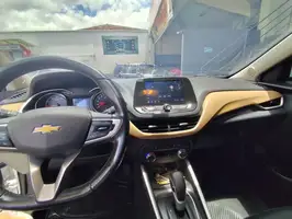 2021  Chevrolet Onix - Image 12