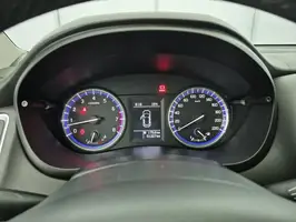 2022  Suzuki S - Image 44