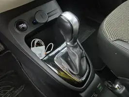 2017  Renault Captur - Image 44