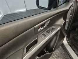 2022  Suzuki S - Image 38