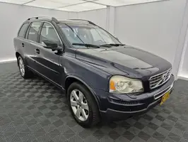 2011  Volvo Unknown - Image 15