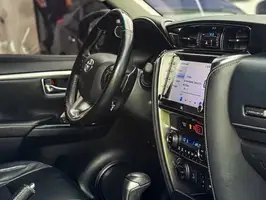 2022  Toyota Fortuner - Image 16