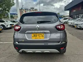 2021  Renault Captur - Image 12