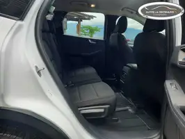 2022  Ford Escape - Image 16