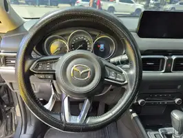 2022  Mazda Cx - Image 22