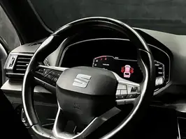 2021  Seat Unknown - Image 16