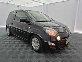 2014  Renault Twingo - Image 19