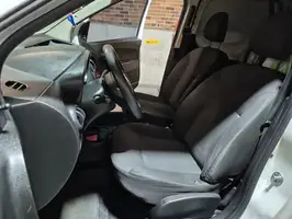 2021  Renault Kangoo - Image 20