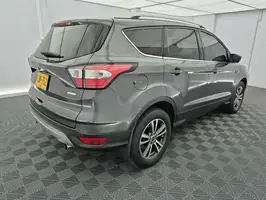 2018  Ford Escape - Image 16