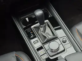 2024  Mazda Cx - Image 24