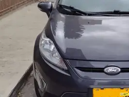 2013  Ford Fiesta - Image 13