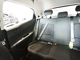 2026  Hyundai Hb20 - Image 12