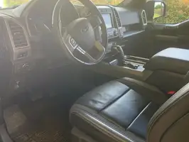 2019  Ford F150 - Image 18