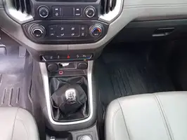 2023  Chevrolet Colorado - Image 19