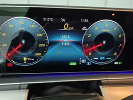 2022  Mercedes Unknown - Image 45