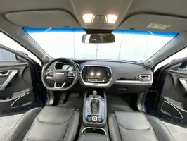 2023  Mercedes-benz Unknown - Image 25