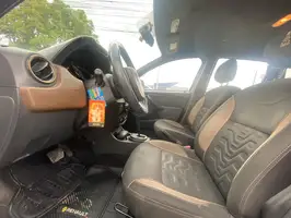 2017  Renault Duster - Image 18