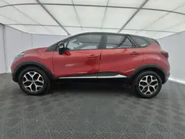 2017  Renault Captur - Image 29