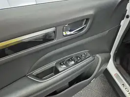 2019  Renault Koleos - Image 38