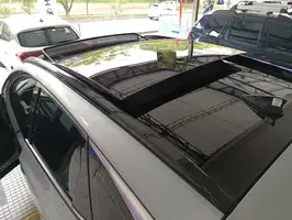 2026  Hyundai Tucson - Image 14