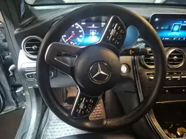 2020  Mercedes Unknown - Image 45