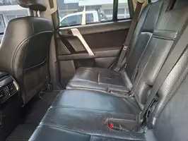 2015  Toyota Prado - Image 10