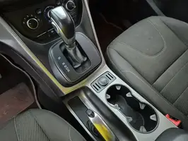 2016  Ford Escape - Image 25