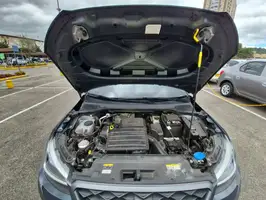 2023  Seat Unknown - Image 25