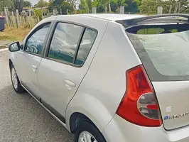 2011  Renault Sandero - Image 19