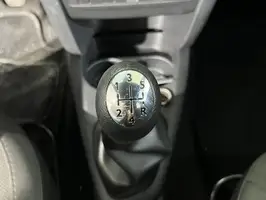 2022  Renault Sandero - Image 41