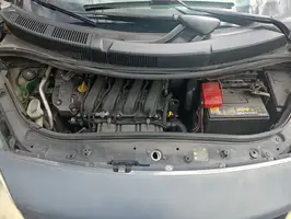 2008  Renault Scénic - Image 15