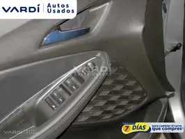 2024  Chevrolet Montana - Image 25