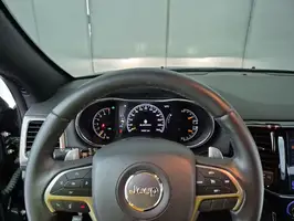 2019  Jeep Wrangler - Image 24