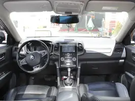 2018  Renault Koleos - Image 23