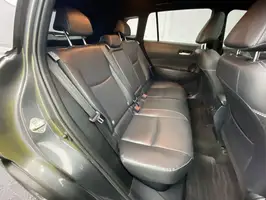 2024  Toyota Corolla - Image 43