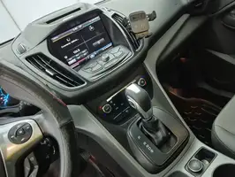 2014  Ford Escape - Image 65