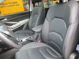 2020  Chevrolet Captiva - Image 19