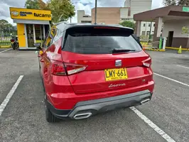 2023  Seat Unknown - Image 32