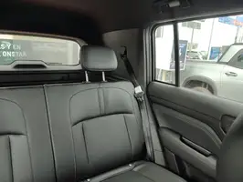 2026  Chevrolet Spark - Image 20