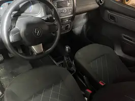 2024  Renault Kwid - Image 18