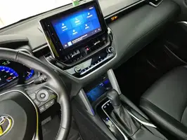 2023  Toyota Corolla - Image 23