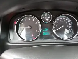 2017  Chevrolet Captiva - Image 21