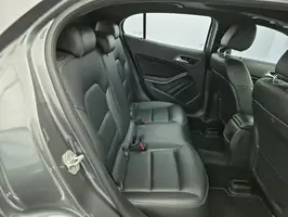 2018  Mercedes Unknown - Image 22