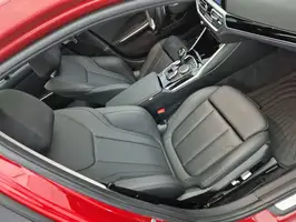 2022  Bmw Serie - Image 21