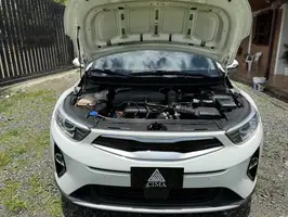 2022  Kia Stonic - Image 22