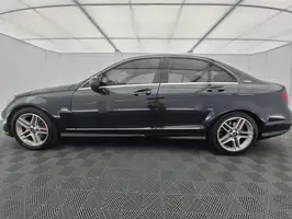 2012  Mercedes Unknown - Image 9