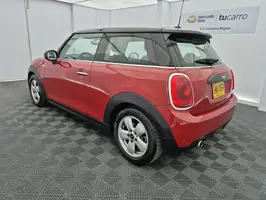 2016  Mini Cooper Unknown - Image 34