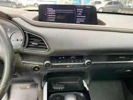 2024  Mazda Cx - Image 23