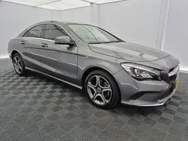 2019  Mercedes Unknown - Image 19